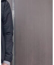 niko and... | ジャケット/アウター