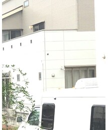 prison blues | パンツ