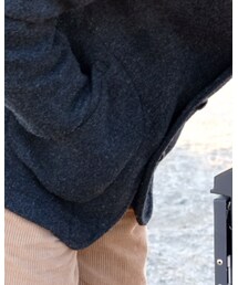 DANTON | ジャケット/アウター