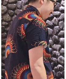 Atelier Beaurepaire | シャツ/ブラウス