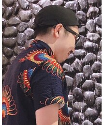 THE NORTH FACE | キャップ