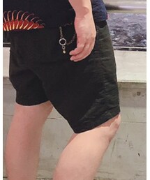 HOLLYWOOD RANCH MARKET | パンツ