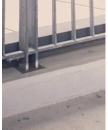 JACLAR | スニーカー