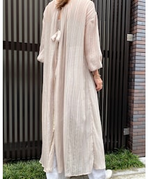 SHARE PARK | ワンピース/ドレス