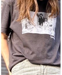GOOD SPEED | Tシャツ/カットソー