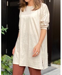 SHARE PARK | Tシャツ/カットソー