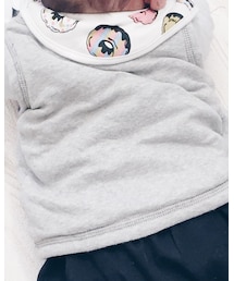 babyGAP | ママ＆ベビー