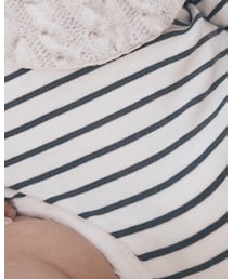 H&M | ロンパース