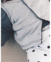 babyGAP | その他ベビー用品