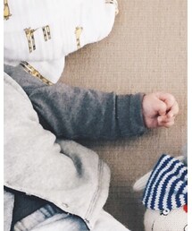 H&M | ロンパース