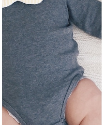 H&M | ロンパース