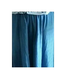 古着屋 | デニムスカート