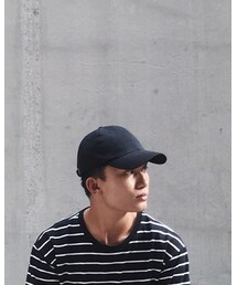 The Authority | キャップ