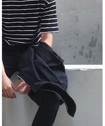 TOPMAN | ジャケット/アウター