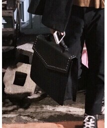 Carry me | バッグ