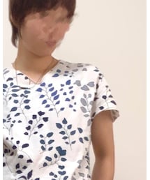 SOU･SOU | Tシャツ/カットソー