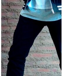 UNION STATION | その他パンツ