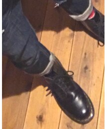 Dr. Martens | ブーツ