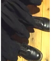 Dr. Martens | ブーツ