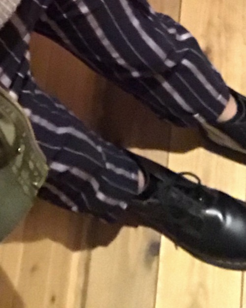 Dr. Martens | ブーツ