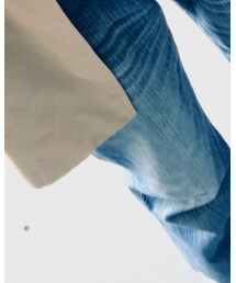 Levi's | デニムパンツ