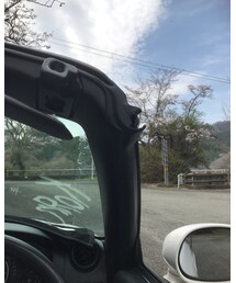 copen | その他