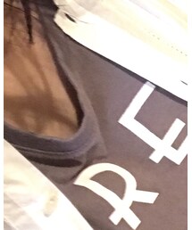USED | Tシャツ/カットソー