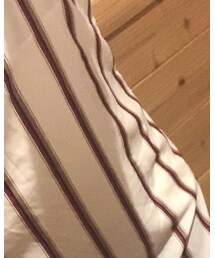 USED | ワンピース/ドレス