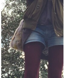 Levi's | デニムパンツ