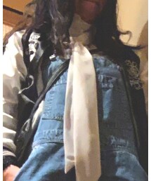 COMME CA ISM | シャツ/ブラウス