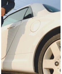 copen | その他