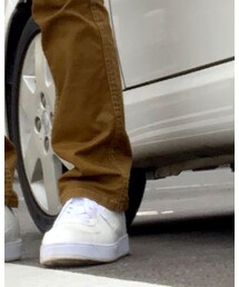 ？ | スニーカー