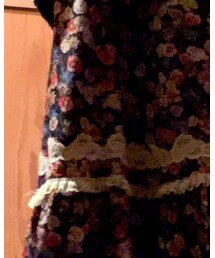 VINTAGE | スカート