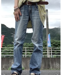 Levi's | デニムパンツ