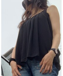 USED | キャミソール