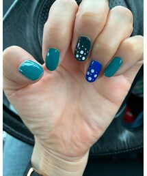 IROIRO | マニキュア/ジェルネイル