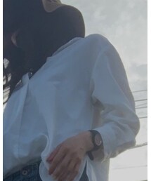 GRL | シャツ/ブラウス