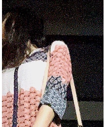 ZARA | ワンピース/ドレス