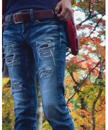 Lee Cooper | デニムパンツ