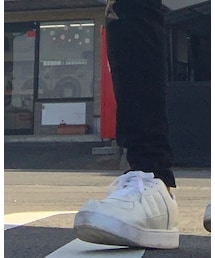 no brand | スニーカー