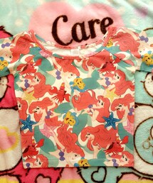 ➶WEGO | Tシャツ/カットソー