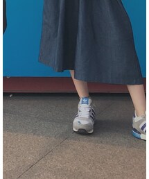 adidas | シューズ