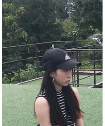 adidas | キャップ