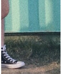 CONVERSE | シューズ