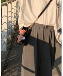 MICHAEL KORS | バッグ