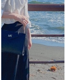 MICHAEL KORS | バッグ