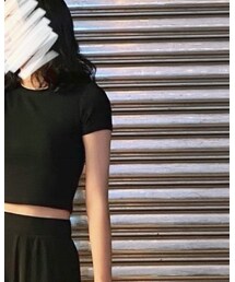 H&M | トップス
