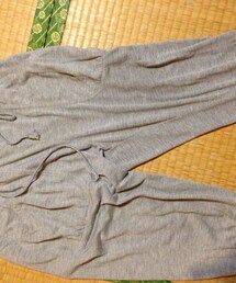 その他パンツ