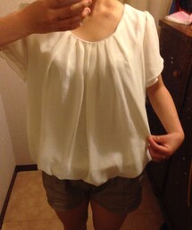 シャツ/ブラウス