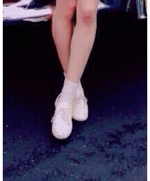 American Apparel | その他シューズ